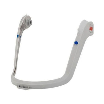 3M&trade; Versaflo&trade; M-920 Visor Frame Assembly