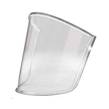 3M&trade; Versaflo&trade; M-925 Uncoated Polycarbonate Visor - Single Unit
