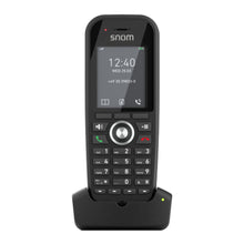 Snom M30 IP DECT Handset