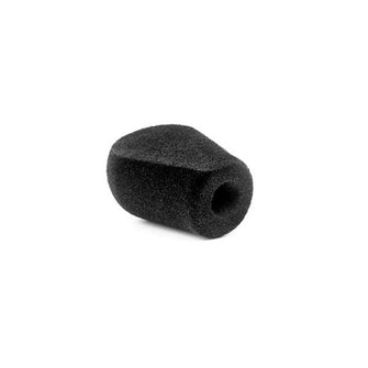 3M&trade; PELTOR&trade; Wind Protection For MT7 Microphones