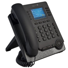 Alcatel-Lucent M5 SIP Phone