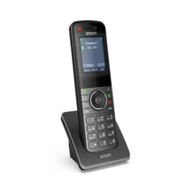 Snom M55 Wireless DECT Handset