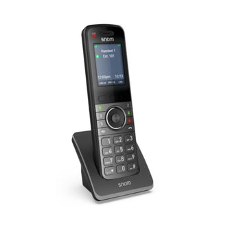 Snom M55 Wireless DECT Handset