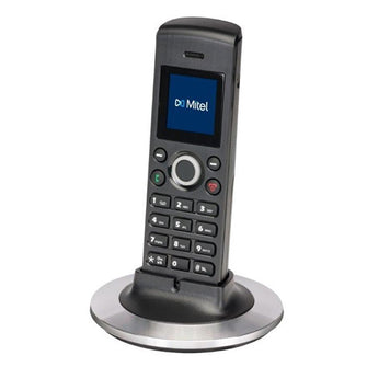 Mitel 112 SIP-DECT Phone