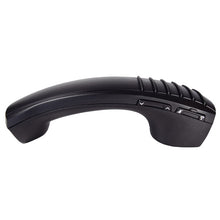 Mitel 5300 Wireless DECT Handset - Refurbished