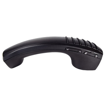 Mitel 5300 Wireless DECT Handset - Refurbished