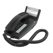 Mitel MiVoice 5304 IP System Telephone - Refurbished