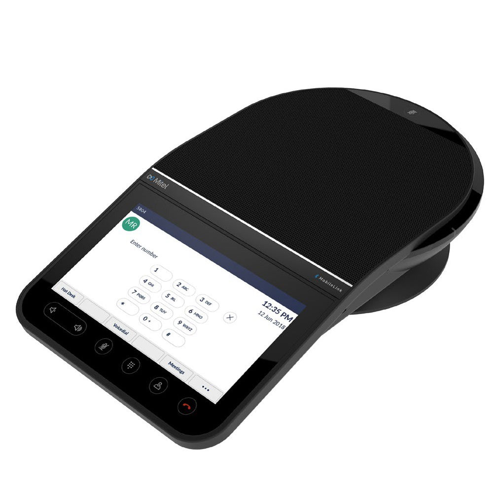 Mitel 6970 IP Conference Phone - Refurbished– Incom Telecoms Direct