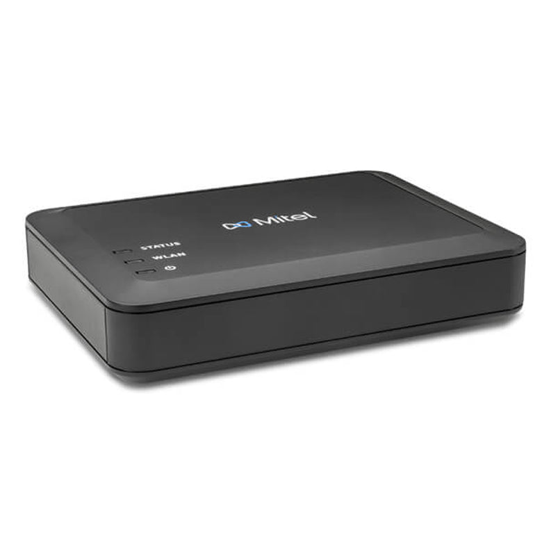 Mitel WLAN Adapter - Refurbished– Incom Telecoms Direct
