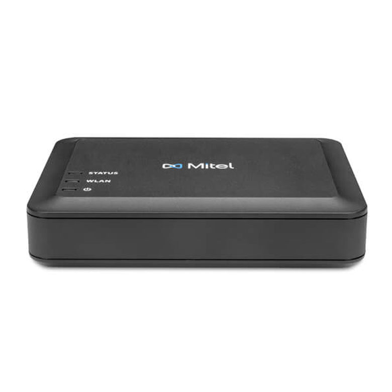 Mitel WLAN Adapter - Refurbished– Incom Telecoms Direct