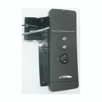 Mitel 5310 IP Conference Side Unit - Refurbished