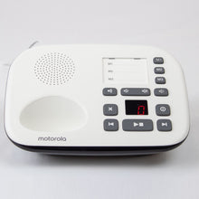 Motorola CD5012 DECT Phone - Refurbished