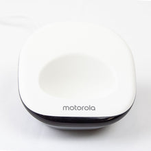 Motorola CD5012 DECT Phone - Refurbished