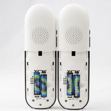 Motorola CD5012 DECT Phone - Refurbished