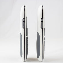 Motorola CD5012 DECT Phone - Refurbished