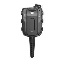 Motorola AD700Ex ATEX PTT Adapter for Motorola R7Ex Two-way Radios