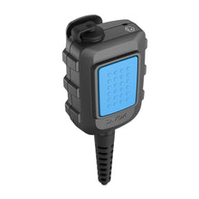 Motorola AD700Ex ATEX PTT Adapter for Motorola R7Ex Two-way Radios