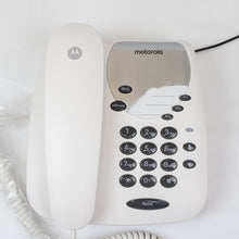 Motorola CT1 Phone - Refurbished