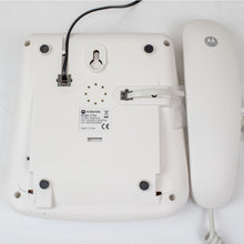 Motorola CT1 Phone - Refurbished