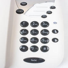 Motorola CT1 Phone - Refurbished