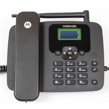 Motorola FW410 4G Phone - Refurbished