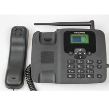 Motorola FW410 4G Phone - Refurbished