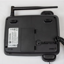 Motorola FW410 4G Phone - Refurbished