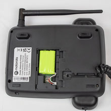 Motorola FW410 4G Phone - Refurbished