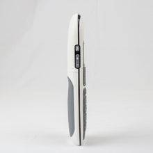 Motorola CD5011 Big Button DECT TAM Cord - Refurbished