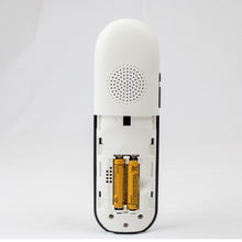 Motorola CD5011 Big Button DECT TAM Cord - Refurbished