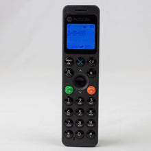 Motorola DOT211 DECT TAM Cordless Phone  - Refurbished