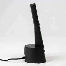 Motorola DOT211 DECT TAM Cordless Phone  - Refurbished