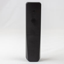 Motorola DOT211 DECT TAM Cordless Phone  - Refurbished