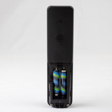 Motorola DOT211 DECT TAM Cordless Phone  - Refurbished