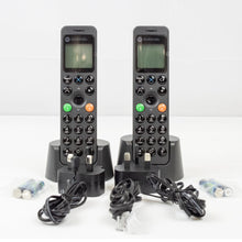 Motorola DOT212 DECT Phone - Refurbished