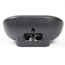 Motorola E201 DECT Phone - Refurbished