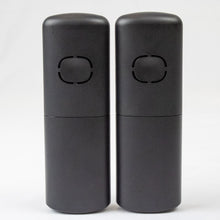 Motorola E202 Cordless Phone - Twin DECT - Refurbished