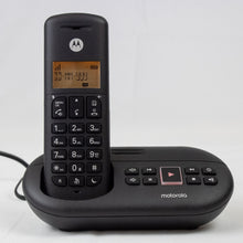 Motorola E211 DECT Phone - Refurbished