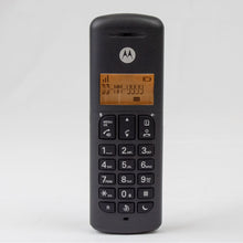 Motorola E211 DECT Phone - Refurbished