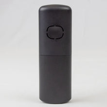 Motorola E211 DECT Phone - Refurbished