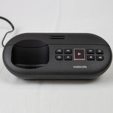 Motorola E211 DECT Phone - Refurbished