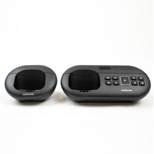 Motorola E212 DECT Phone - Refurbished