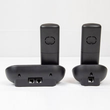 Motorola E212 DECT Phone - Refurbished