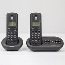 Motorola E212 DECT Phone - Refurbished