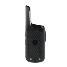 Motorola XT185 PMR446 Two-Way Radio - Twin Pack