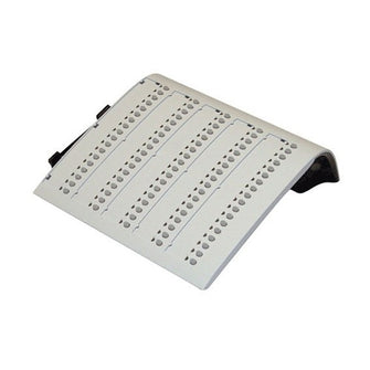 Siemens optiPoint 500 Busy Lamp Field - Refurbished - Arctic White