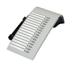 Siemens optiPoint 500 Key Module - Refurbished - Arctic White