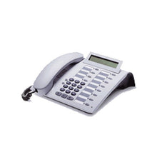 Siemens optiPoint 410 IP Economy Phone - Arctic White - Refurbished