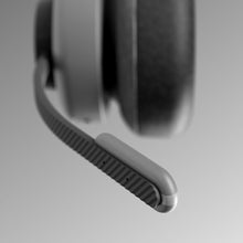 Orosound TILDE PRO S+ On-The-Ear Bluetooth Headset