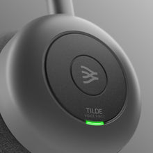 Orosound TILDE PRO S+ On-The-Ear Bluetooth Headset
